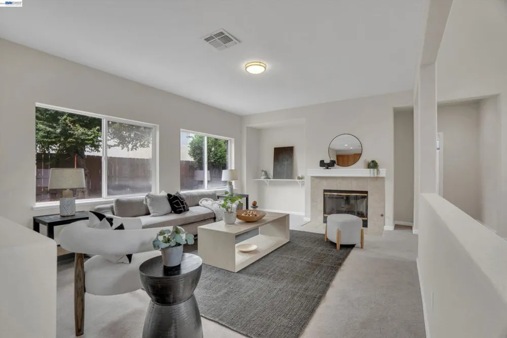 13253 Emerald Bay Ct Lathrop, CA 95330