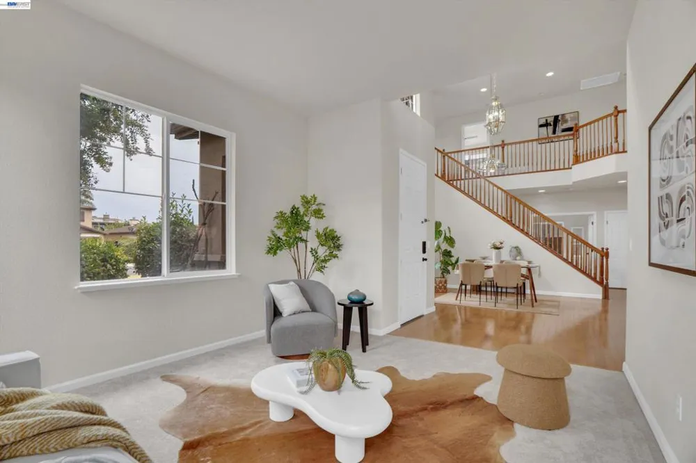 13253 Emerald Bay Ct Lathrop, CA 95330