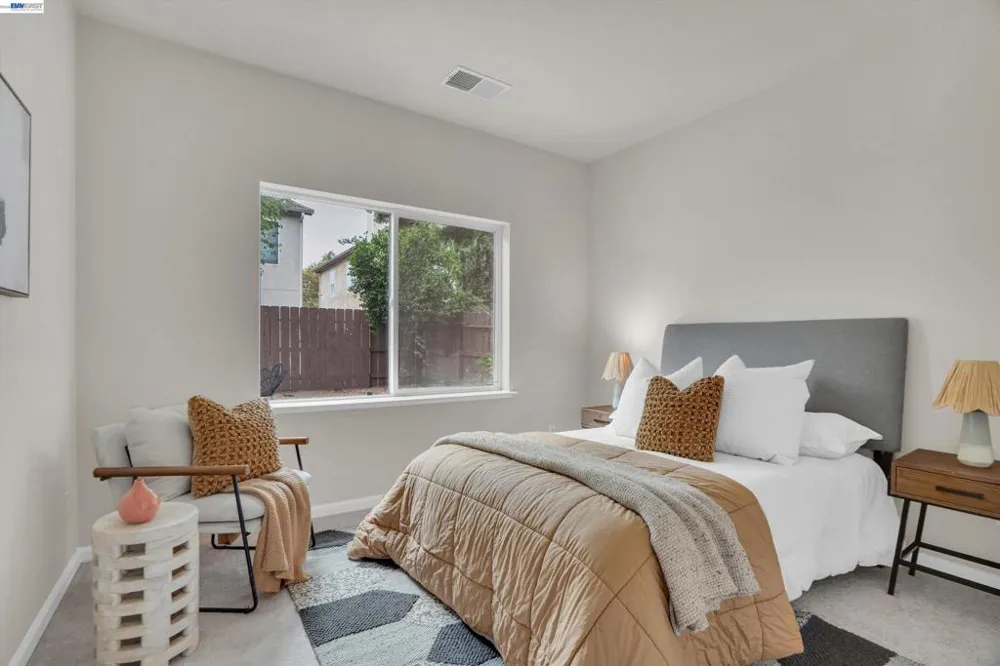 13253 Emerald Bay Ct Lathrop, CA 95330