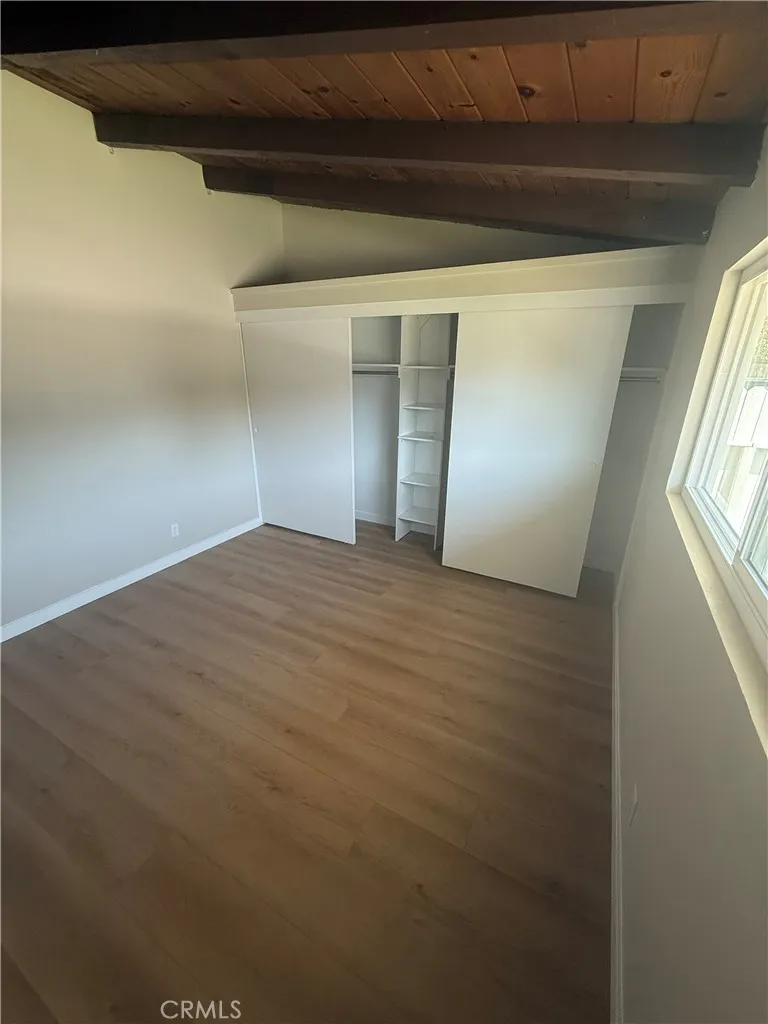 2445 Elden Costa Mesa, CA 92627