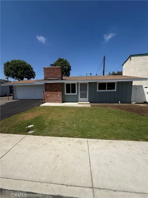 2445 Elden