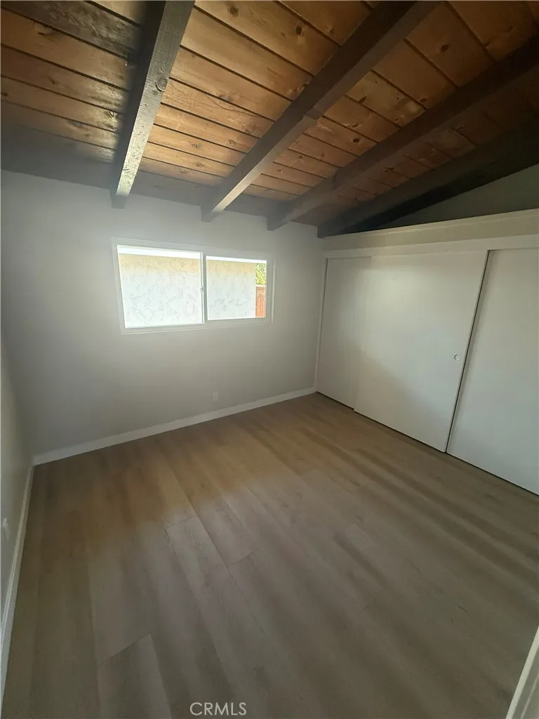 2445 Elden Costa Mesa, CA 92627