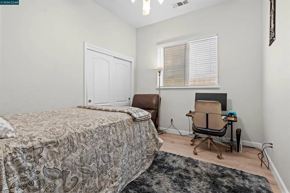2408 Amber Elm Modesto, CA 95355