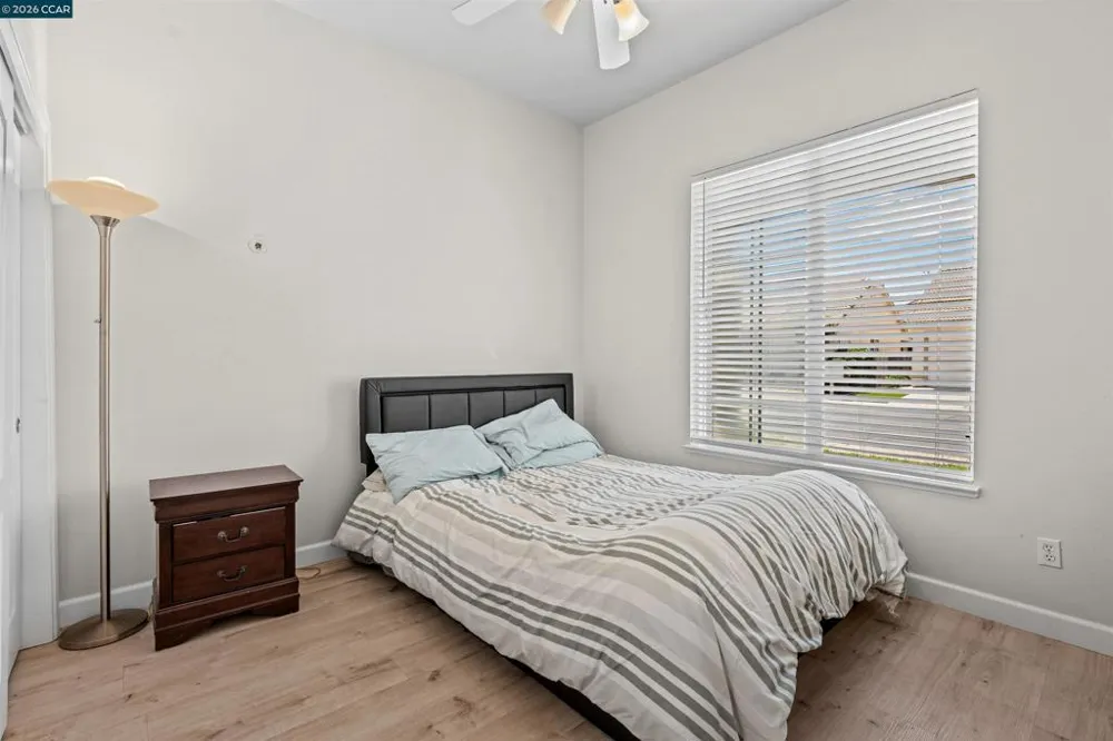 2408 Amber Elm Modesto, CA 95355