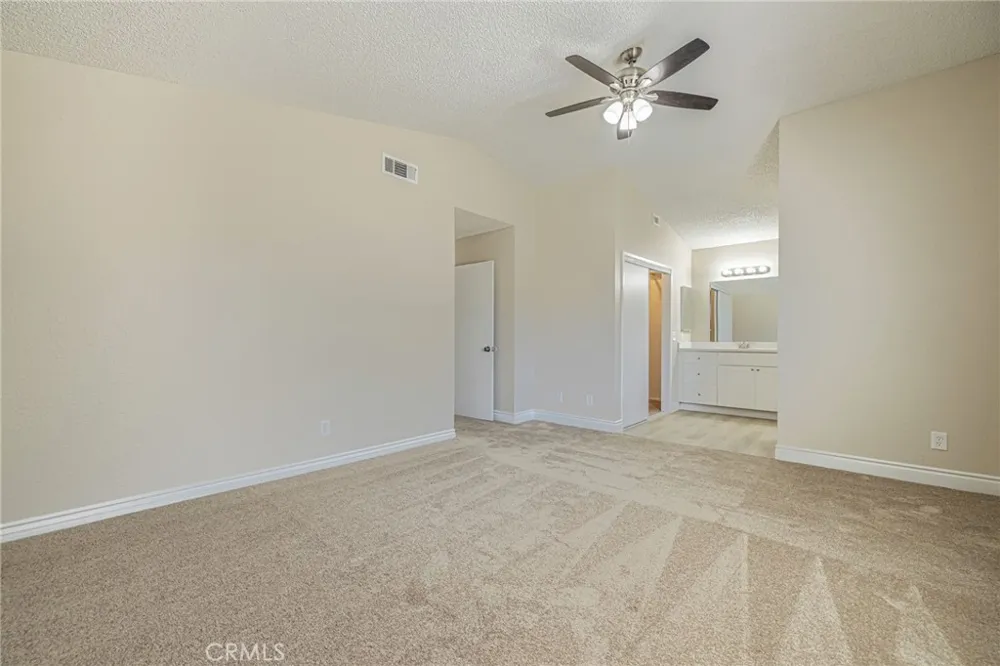 1544 E Norberry Lancaster, CA 93535