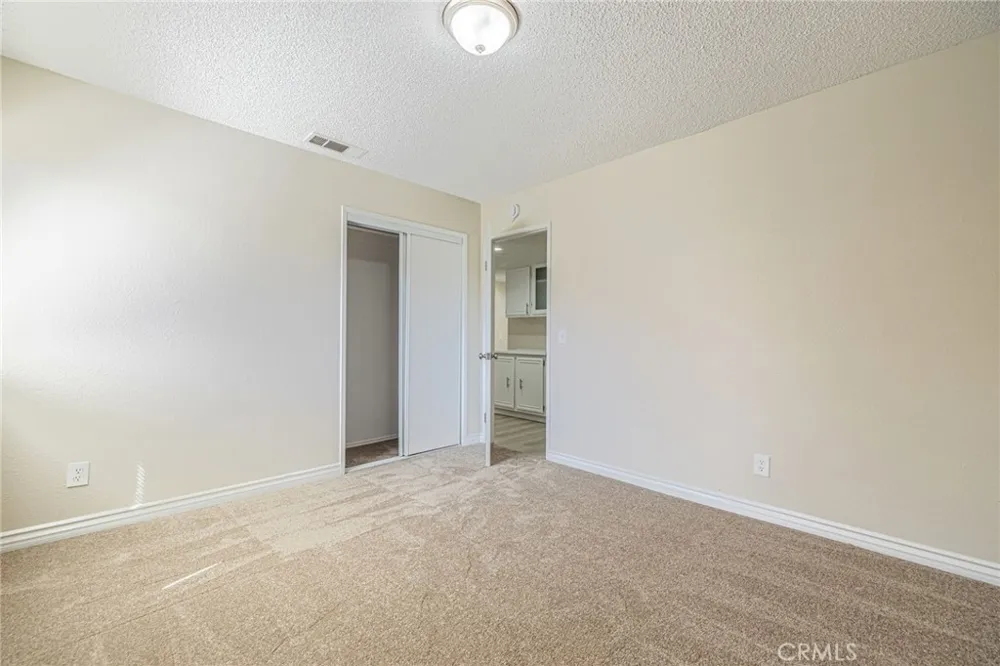 1544 E Norberry Lancaster, CA 93535