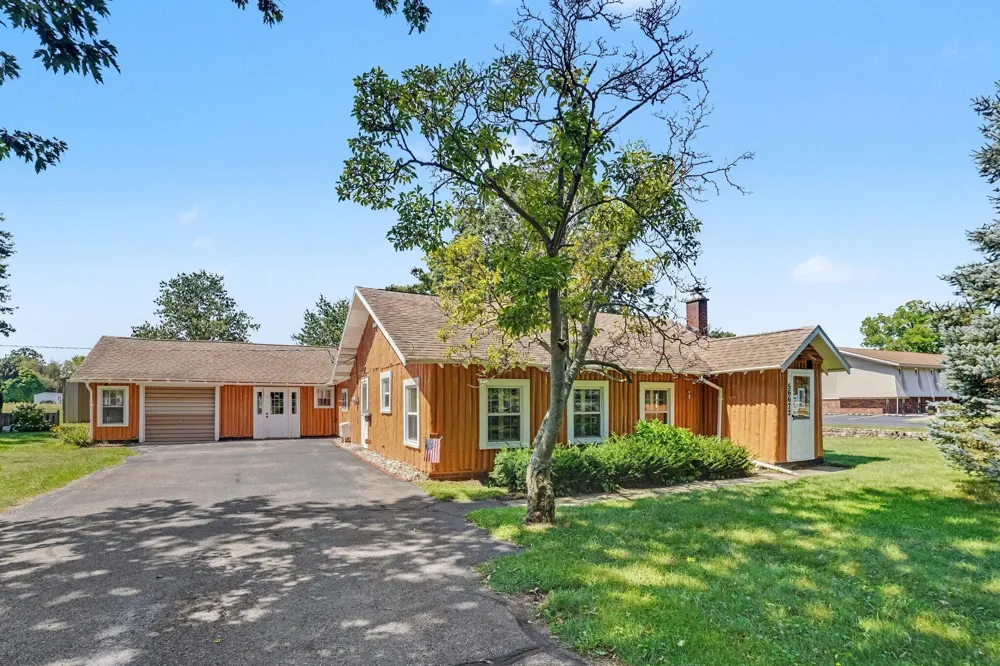 56672 S Main Street Mattawan, MI 49071