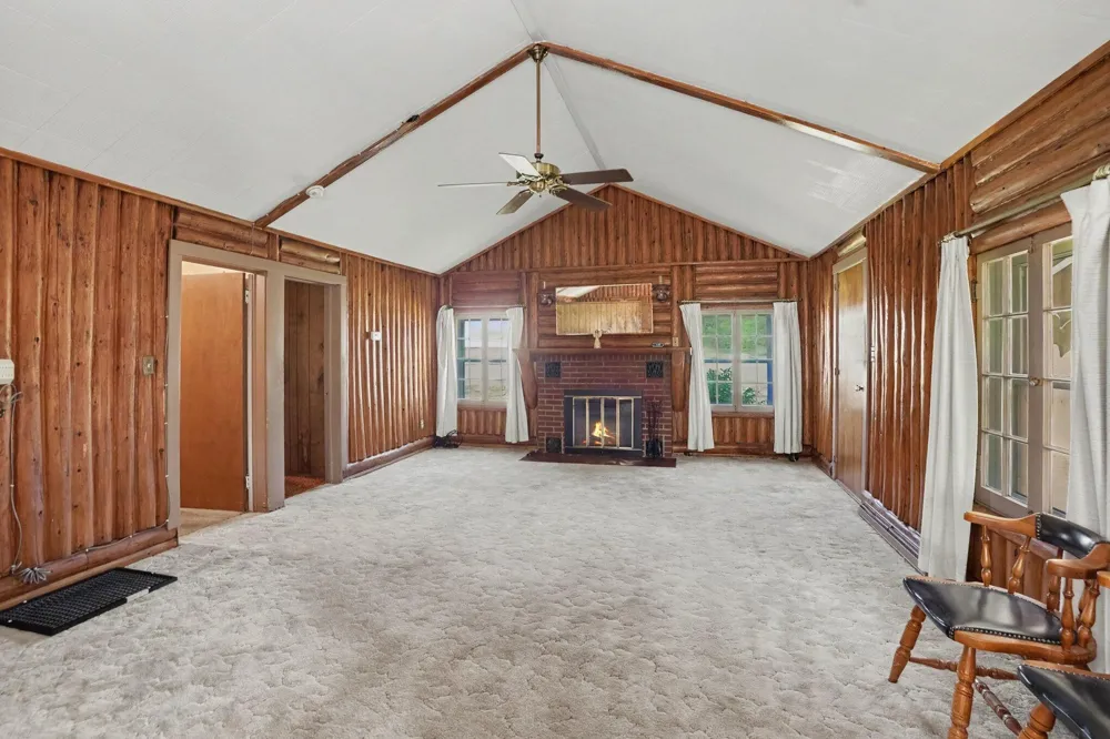 56672 S Main Street Mattawan, MI 49071
