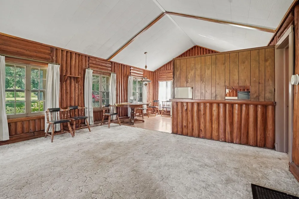 56672 S Main Street Mattawan, MI 49071