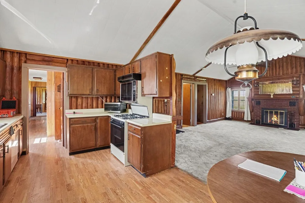 56672 S Main Street Mattawan, MI 49071