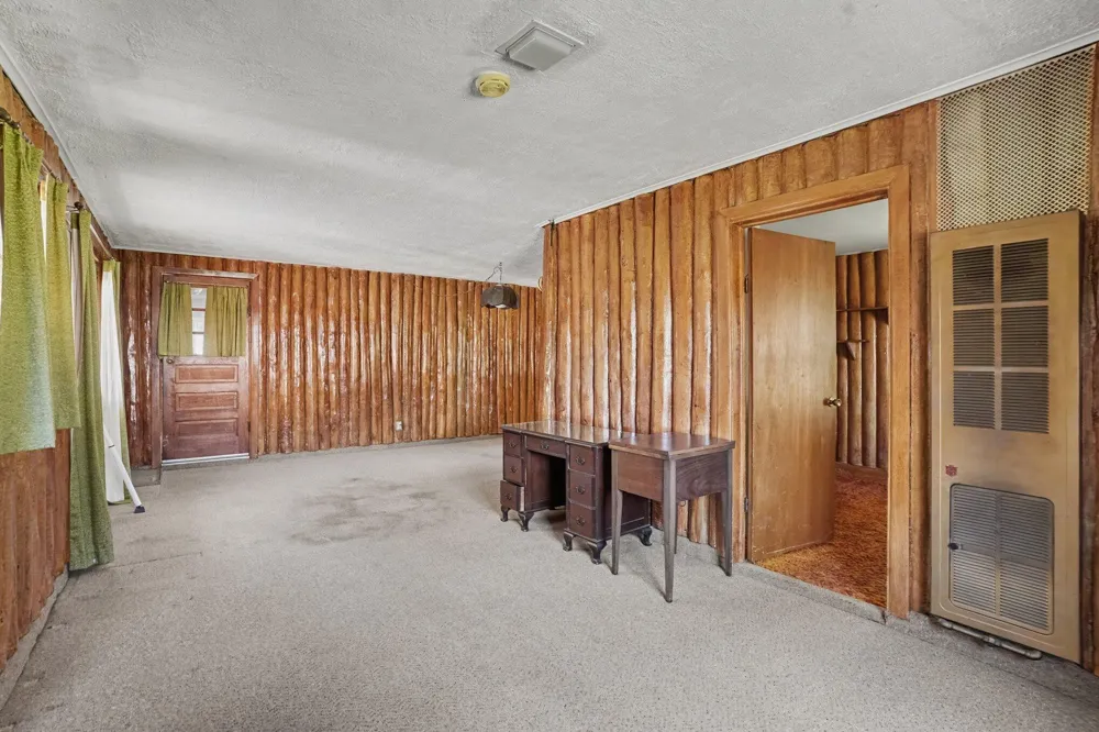56672 S Main Street Mattawan, MI 49071
