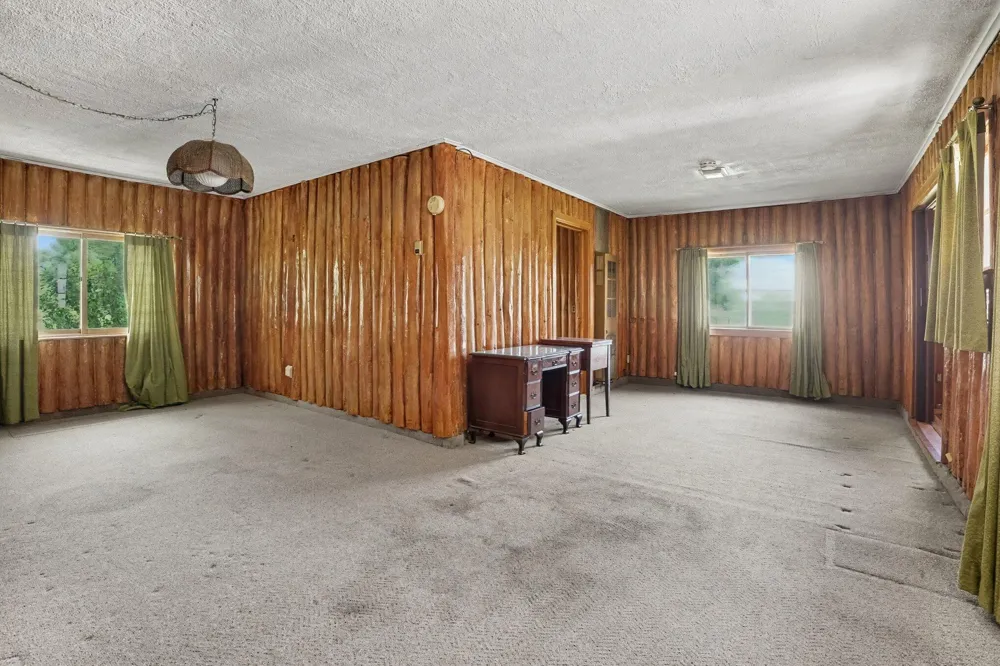 56672 S Main Street Mattawan, MI 49071