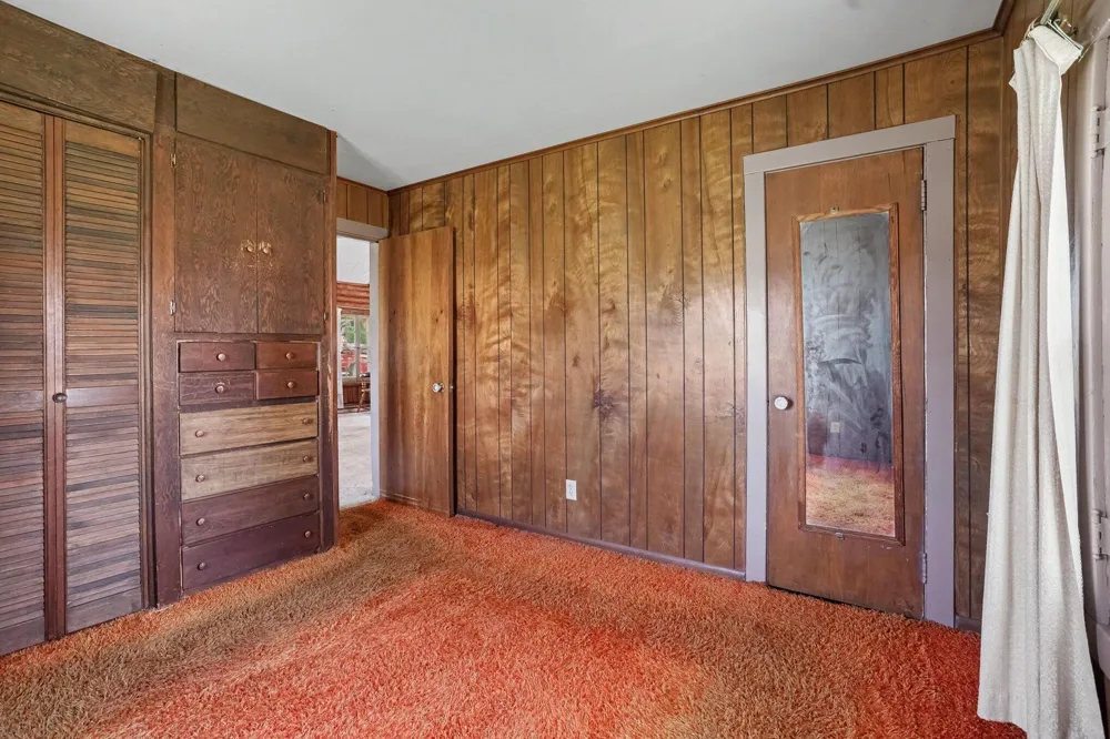 56672 S Main Street Mattawan, MI 49071
