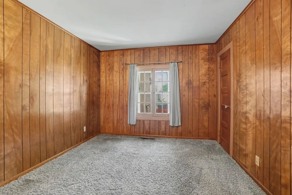 56672 S Main Street Mattawan, MI 49071