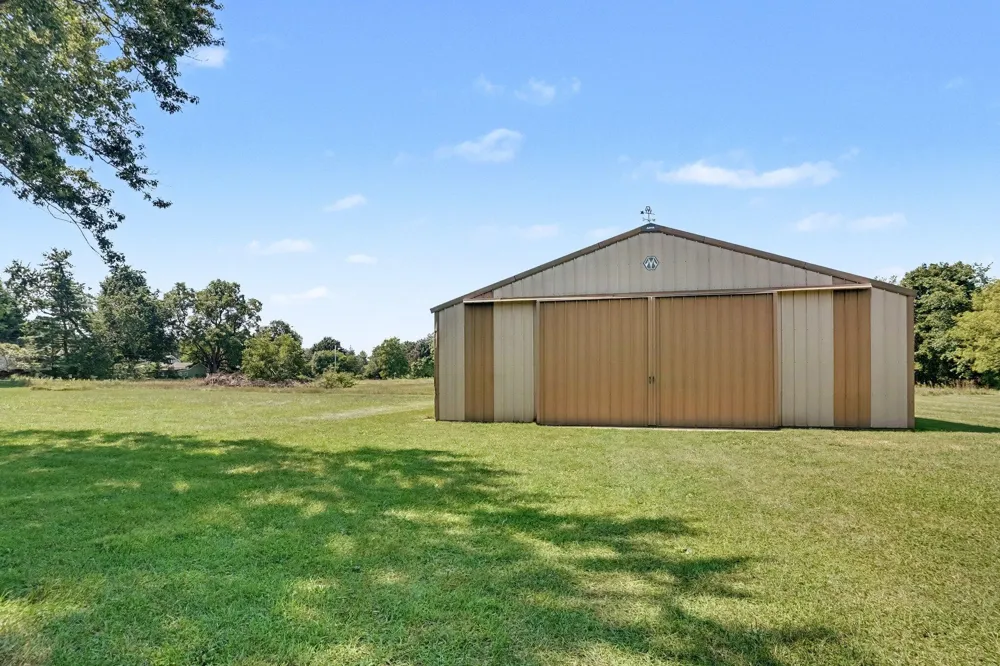 56672 S Main Street Mattawan, MI 49071