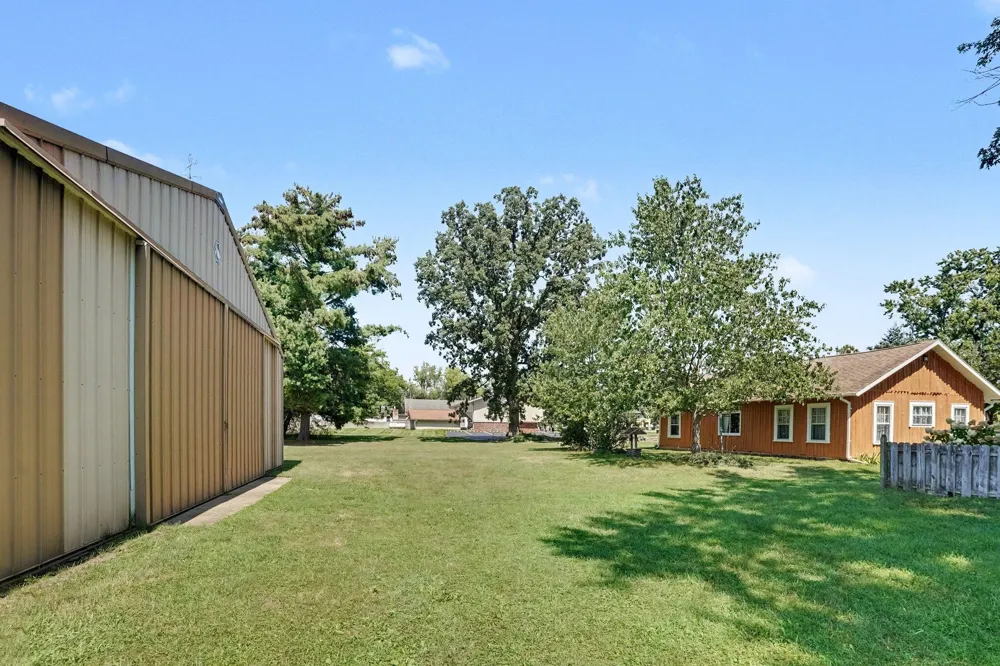 56672 S Main Street Mattawan, MI 49071