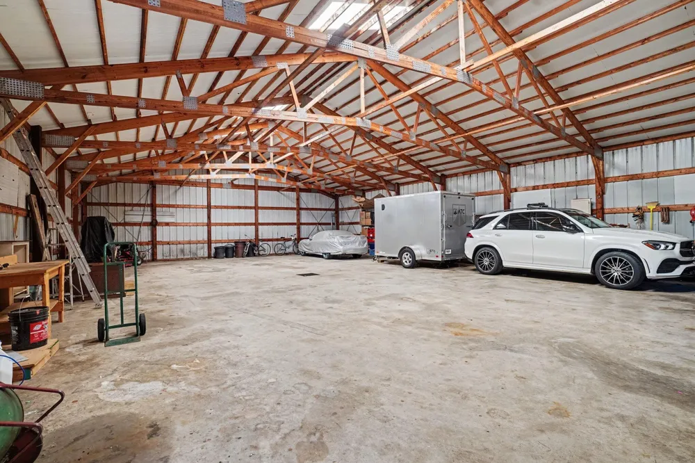 56672 S Main Street Mattawan, MI 49071