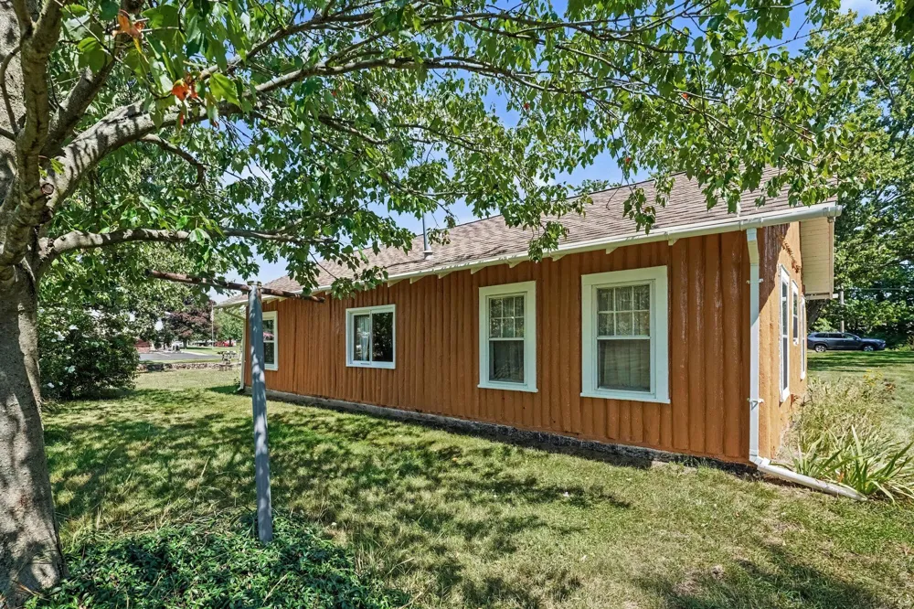 56672 S Main Street Mattawan, MI 49071