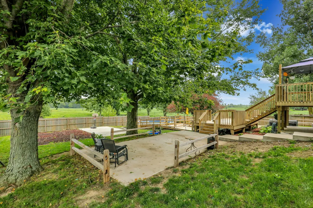 8720 Cochran Road Grand Ledge, MI 48837
