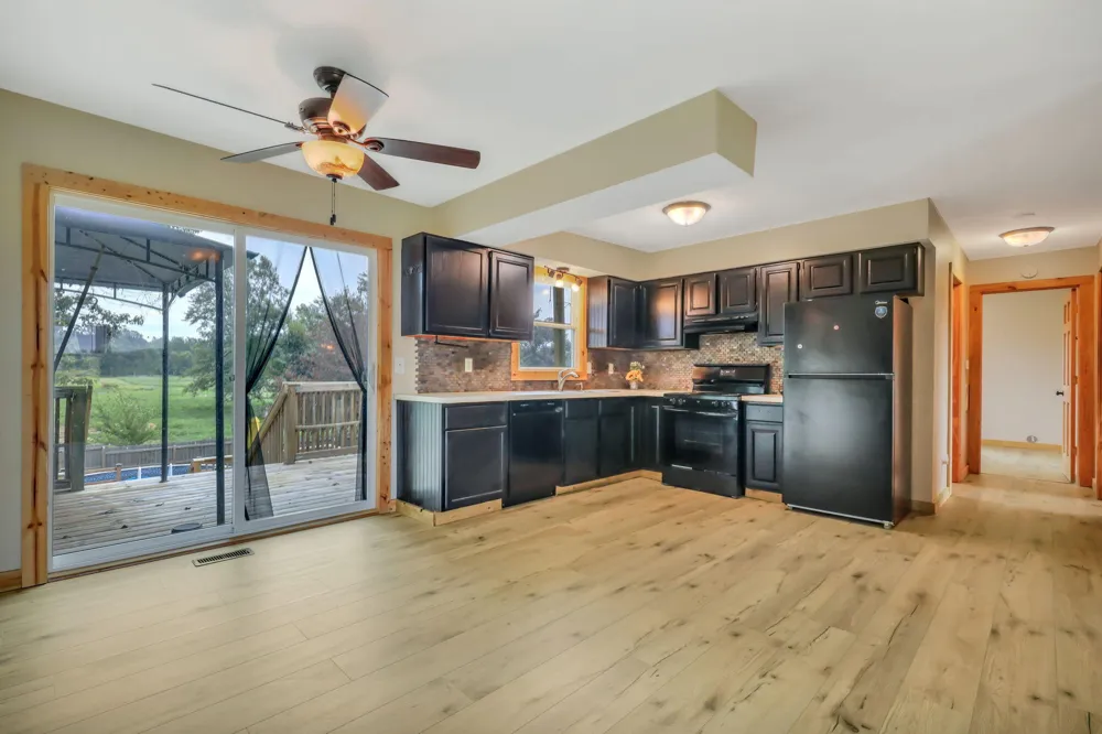 8720 Cochran Road Grand Ledge, MI 48837