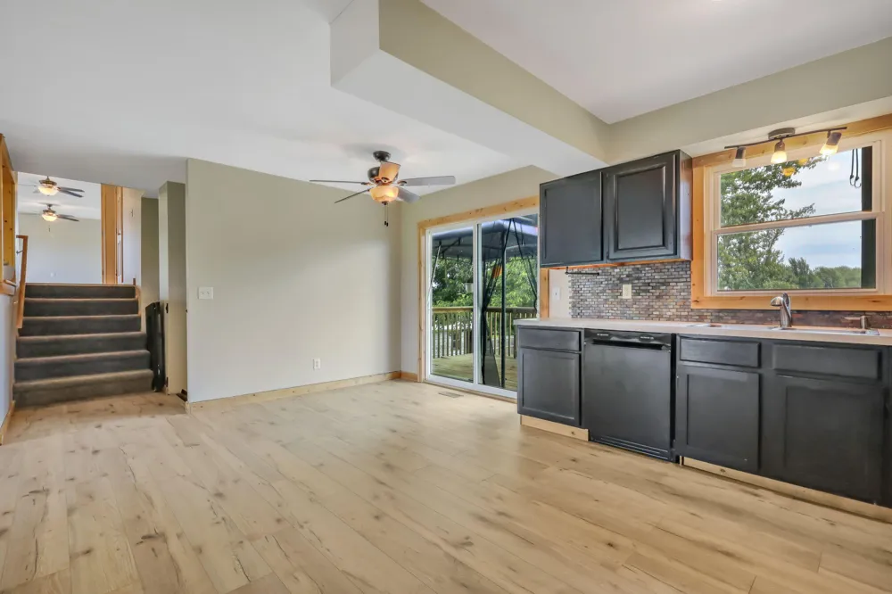 8720 Cochran Road Grand Ledge, MI 48837