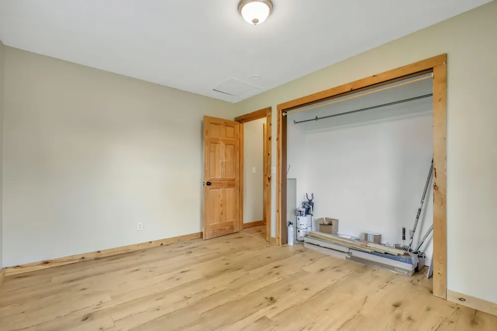 8720 Cochran Road Grand Ledge, MI 48837