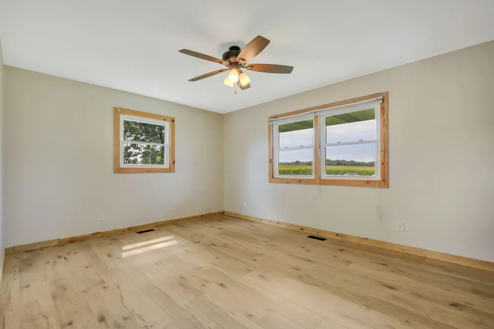 8720 Cochran Road Grand Ledge, MI 48837