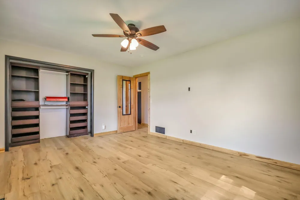 8720 Cochran Road Grand Ledge, MI 48837