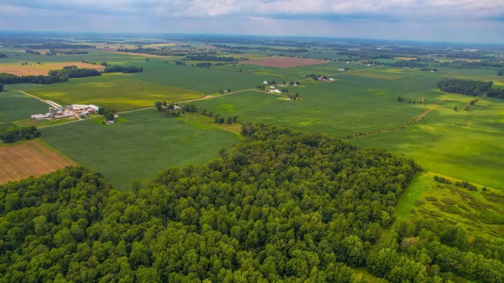 8720 Cochran Road Grand Ledge, MI 48837