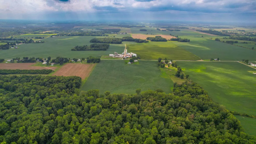 8720 Cochran Road Grand Ledge, MI 48837