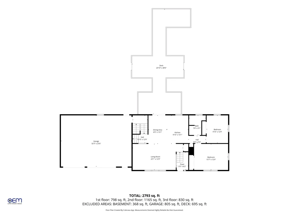 8720 Cochran Road Grand Ledge, MI 48837