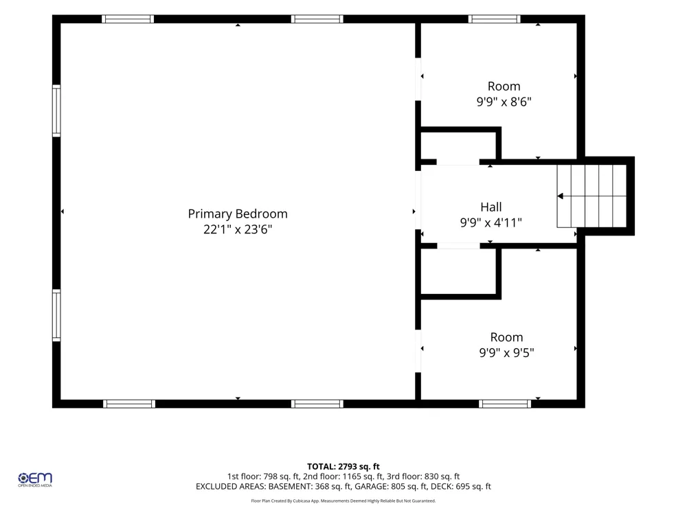 8720 Cochran Road Grand Ledge, MI 48837