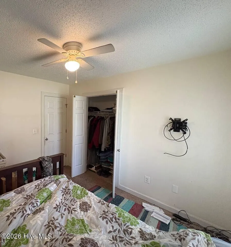 2468 Stratford Drive La Grange, NC 28551