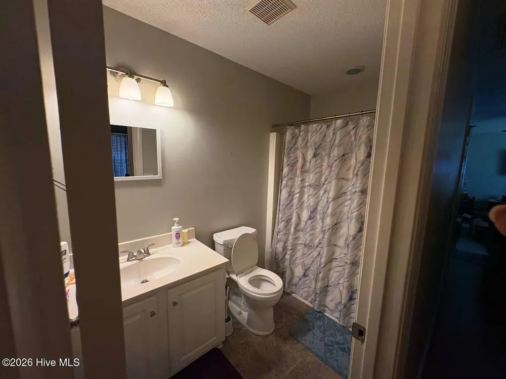 2468 Stratford Drive La Grange, NC 28551