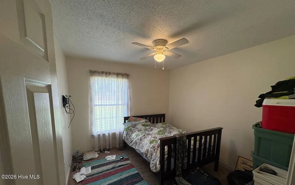 2468 Stratford Drive La Grange, NC 28551