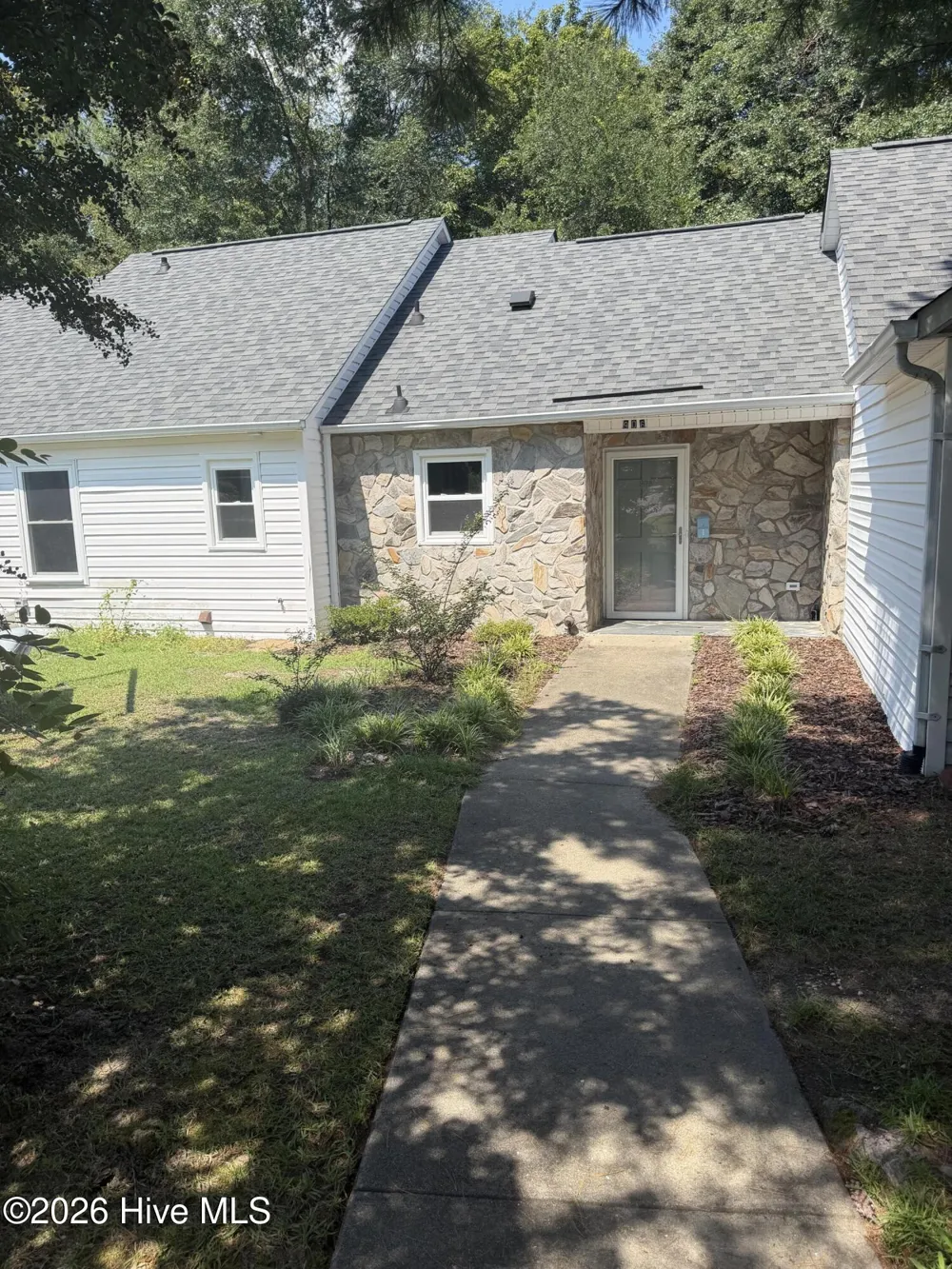 906 Cedar Court Aberdeen, NC 28315