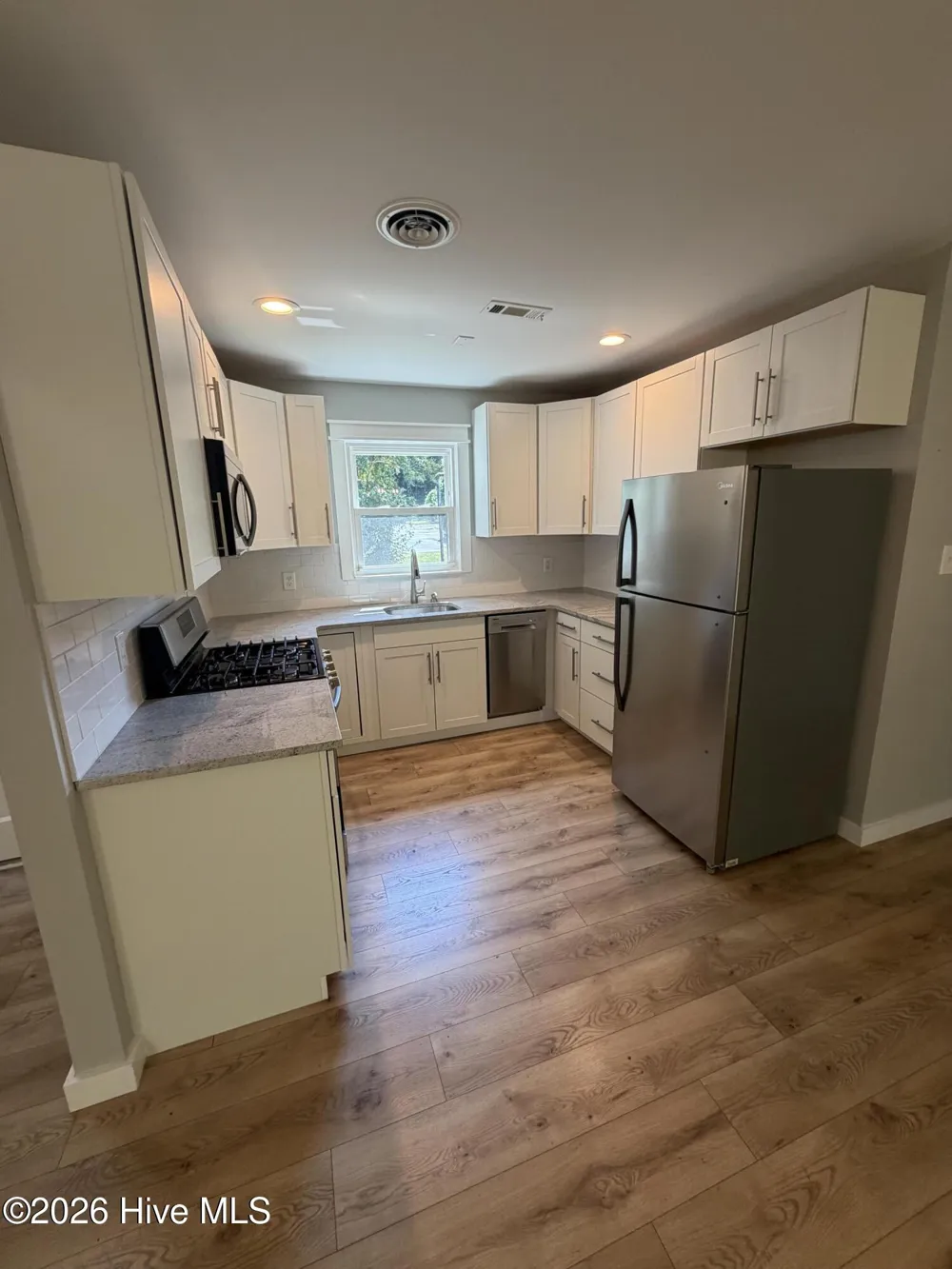 906 Cedar Court Aberdeen, NC 28315