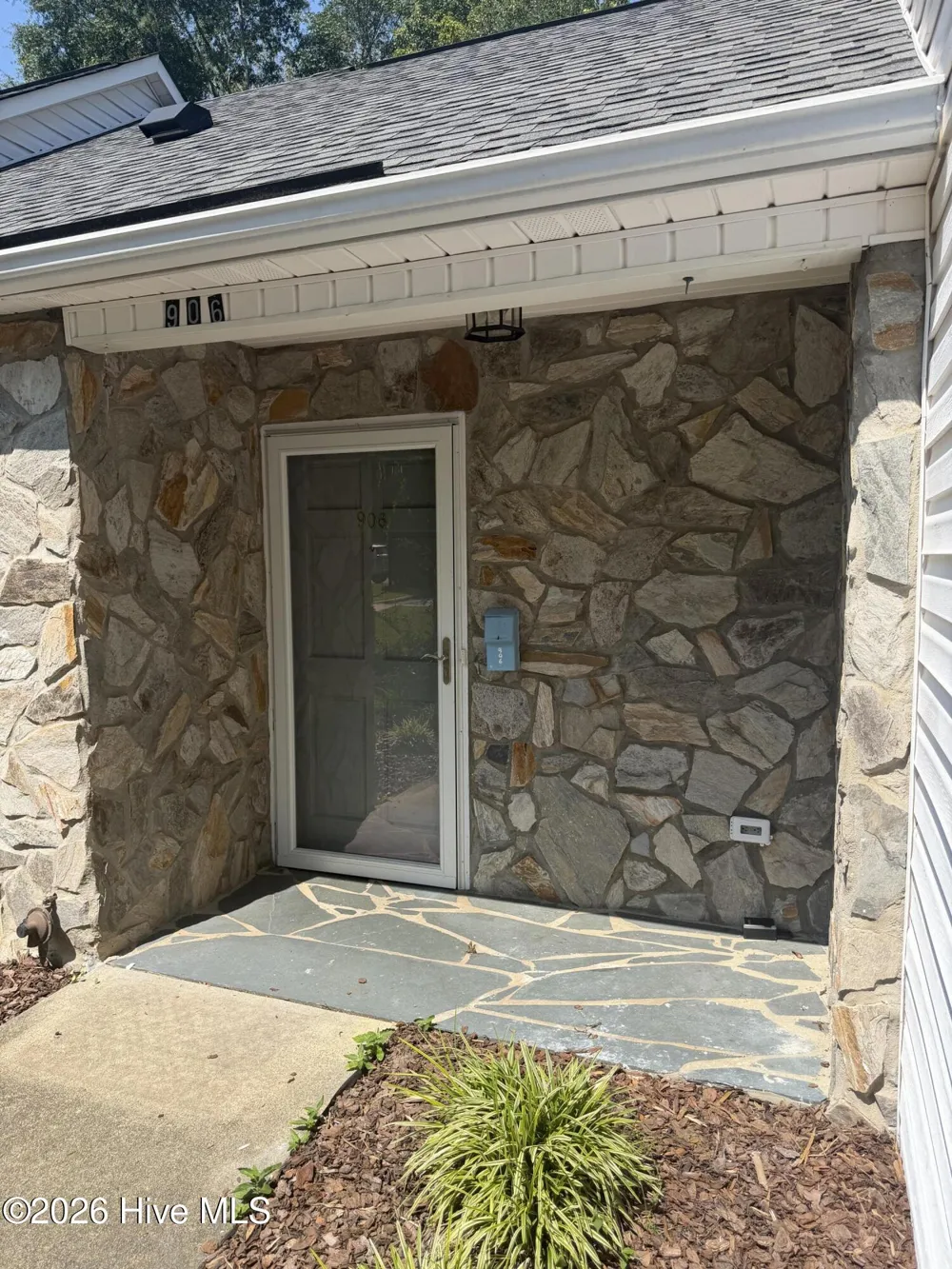 906 Cedar Court Aberdeen, NC 28315
