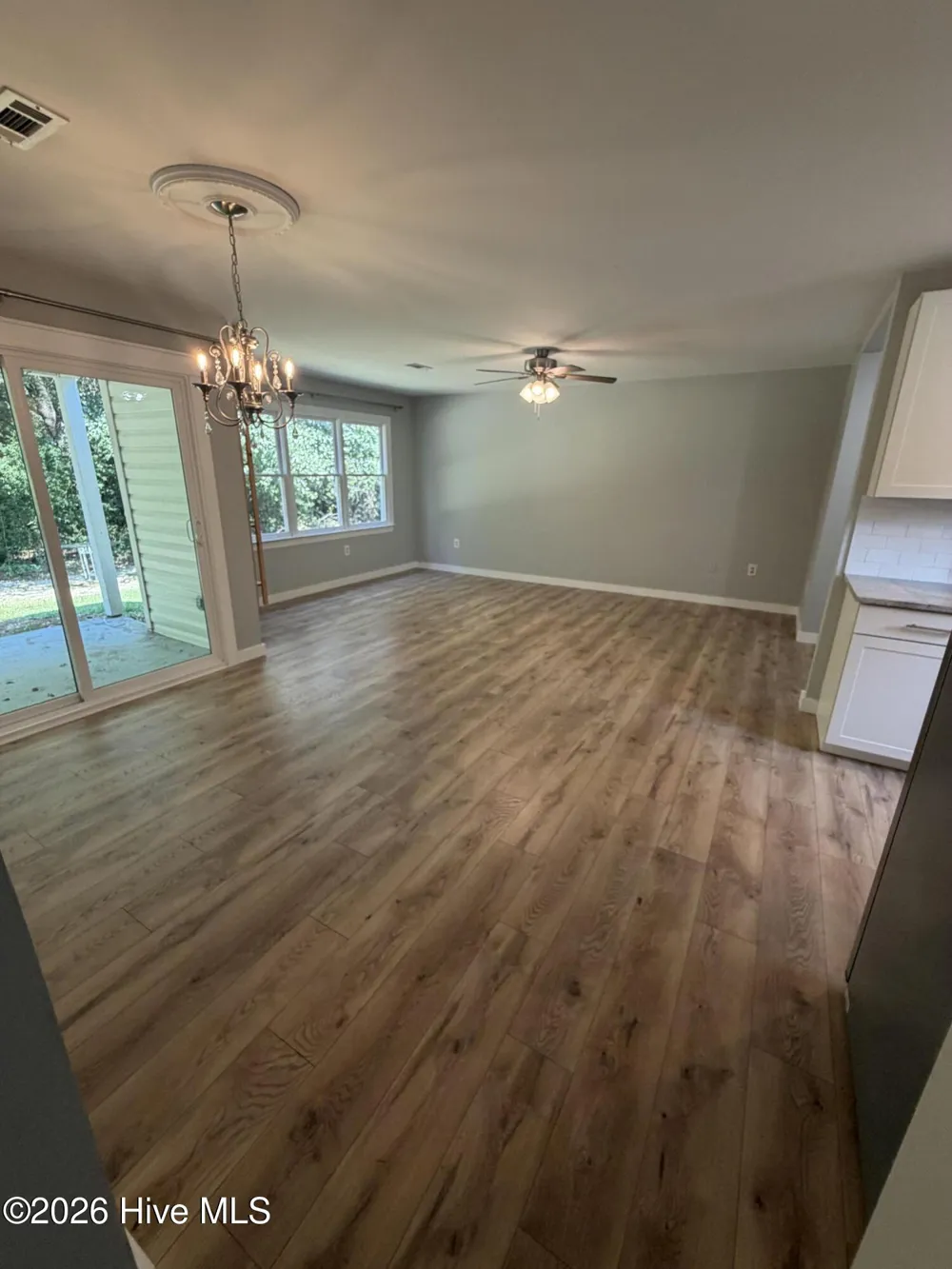 906 Cedar Court Aberdeen, NC 28315