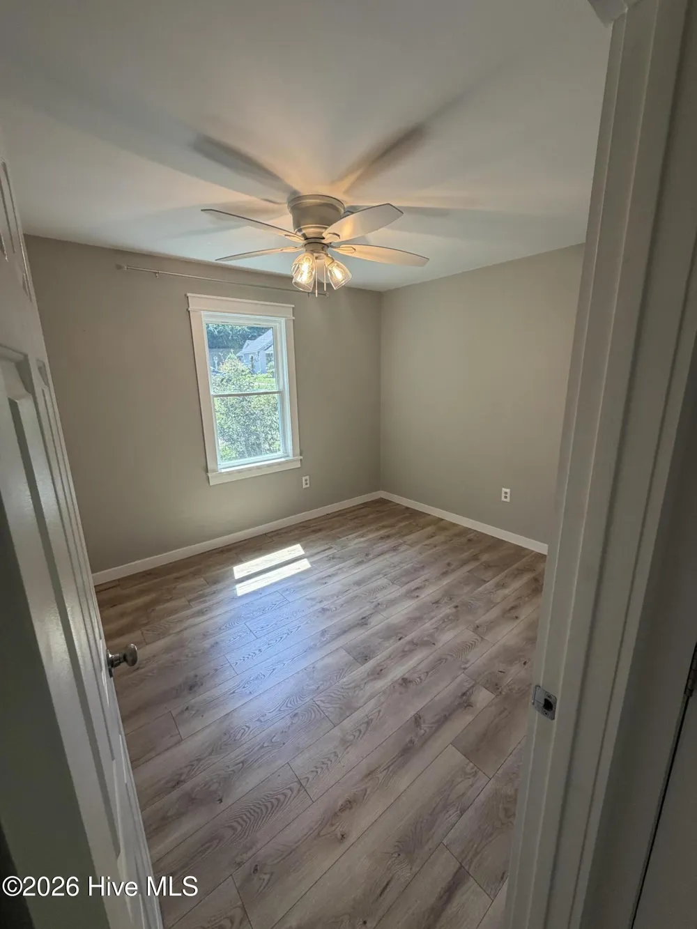 906 Cedar Court Aberdeen, NC 28315