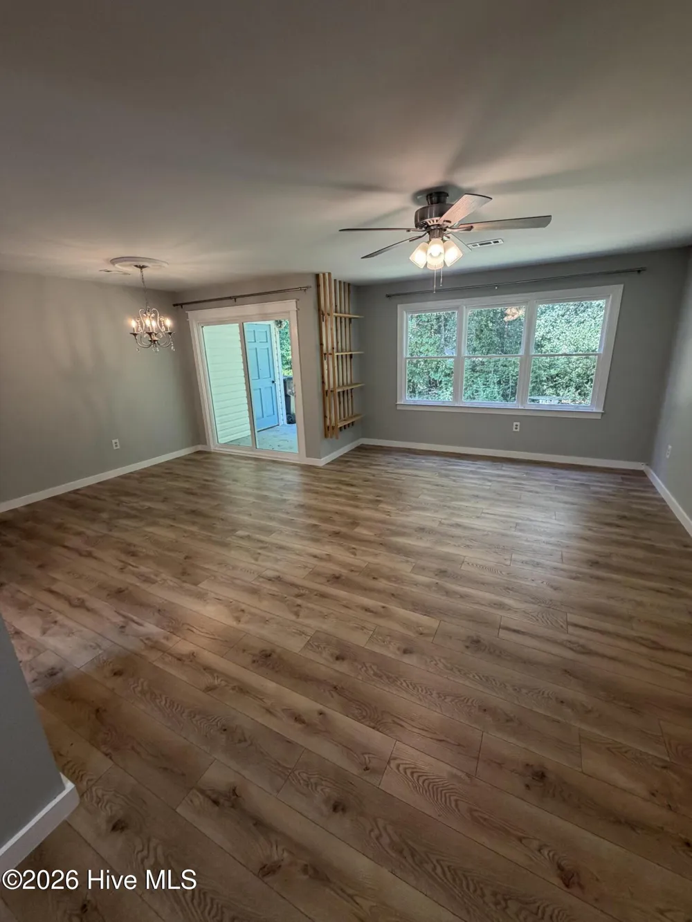 906 Cedar Court Aberdeen, NC 28315
