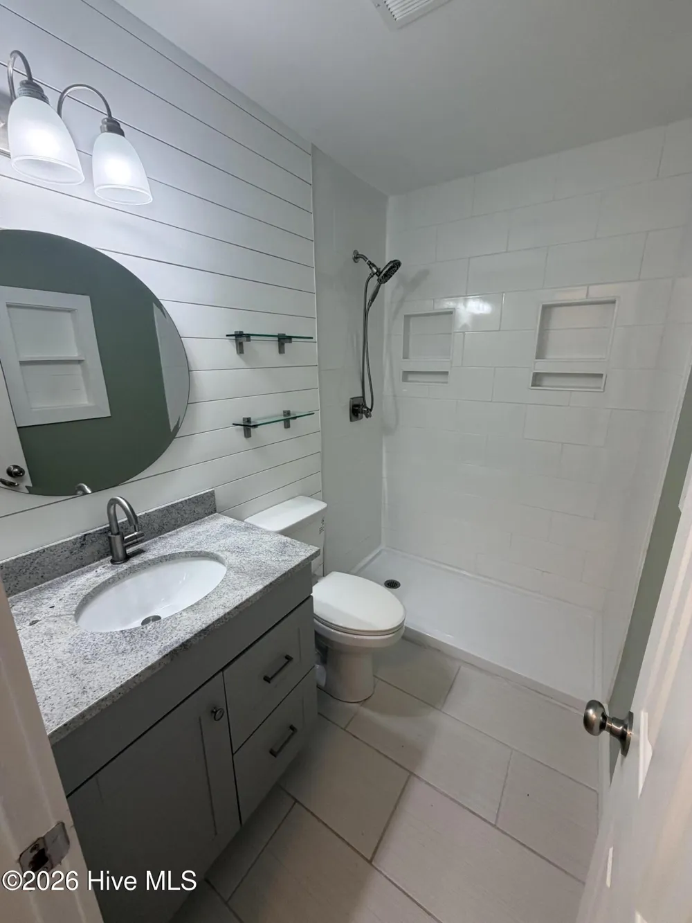 906 Cedar Court Aberdeen, NC 28315