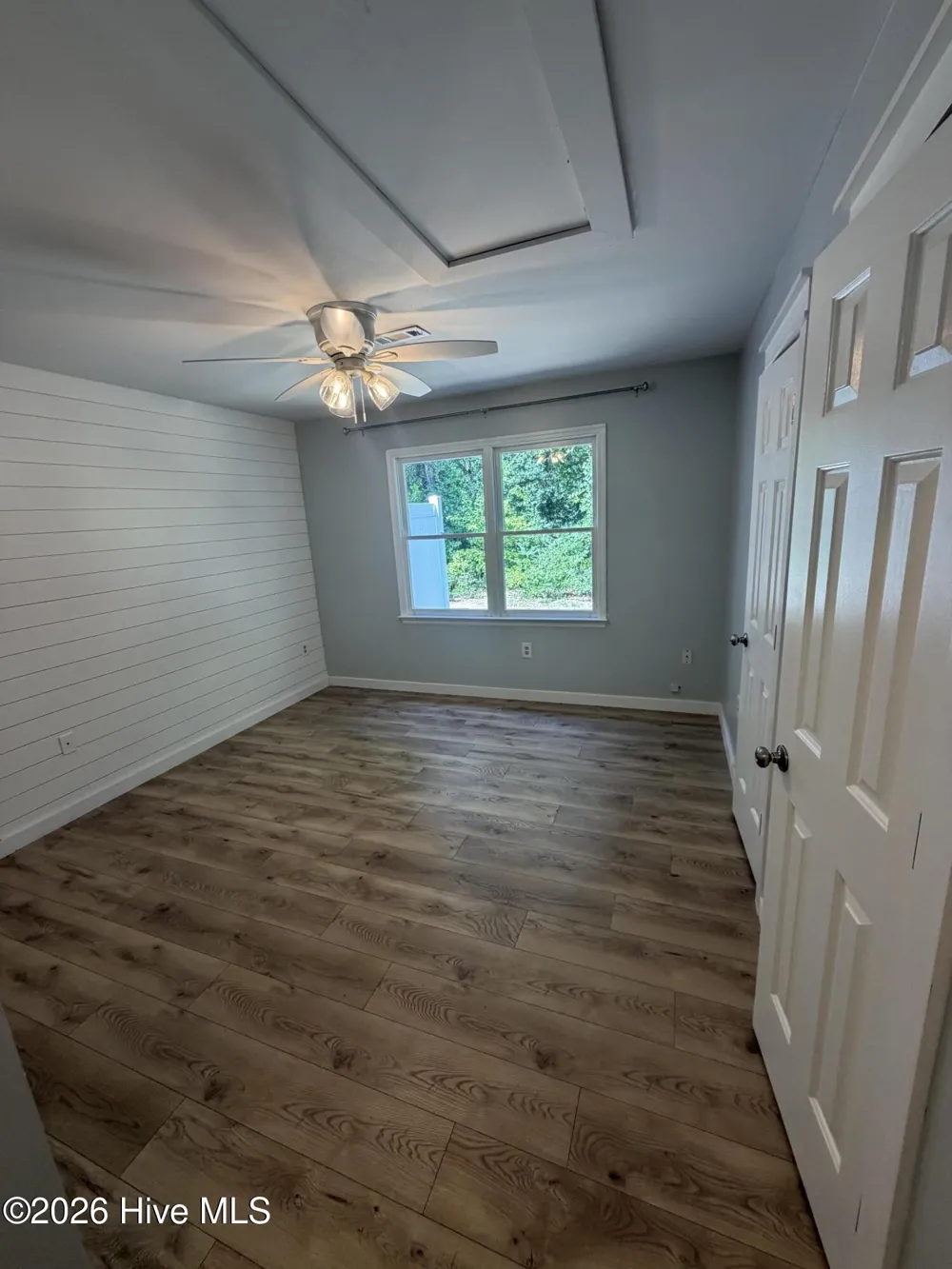 906 Cedar Court Aberdeen, NC 28315