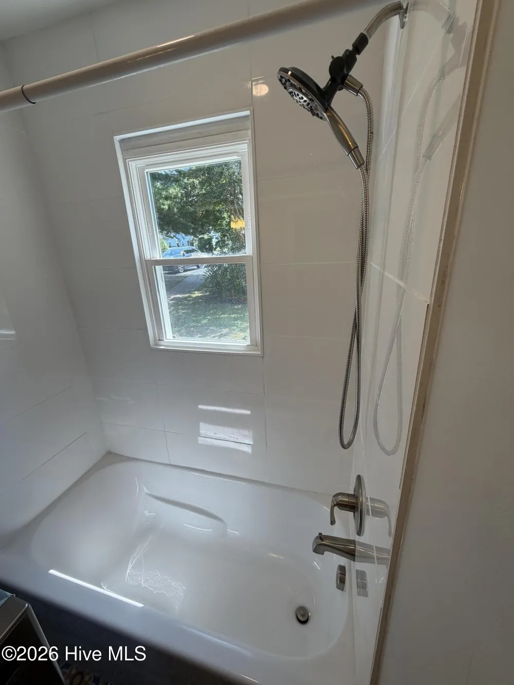 906 Cedar Court Aberdeen, NC 28315