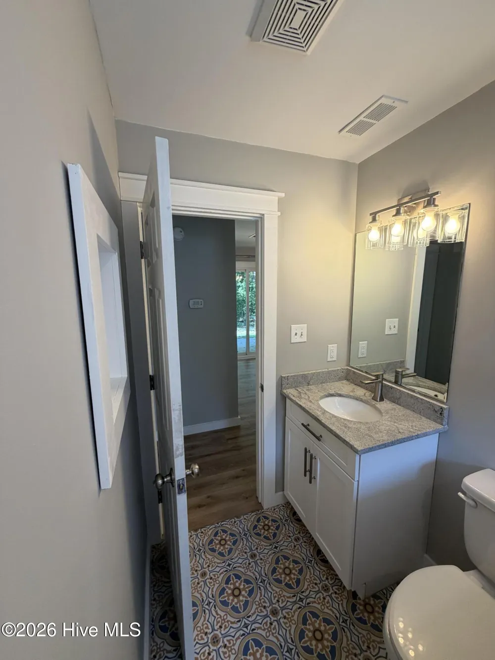 906 Cedar Court Aberdeen, NC 28315