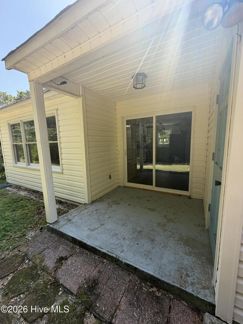906 Cedar Court Aberdeen, NC 28315