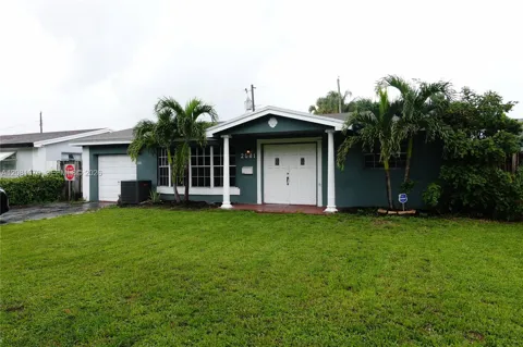 2081 Utopia Dr