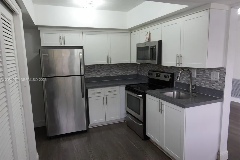 2081 Utopia Dr Miramar, FL 33023
