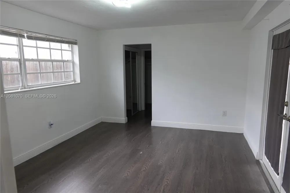2081 Utopia Dr Miramar, FL 33023