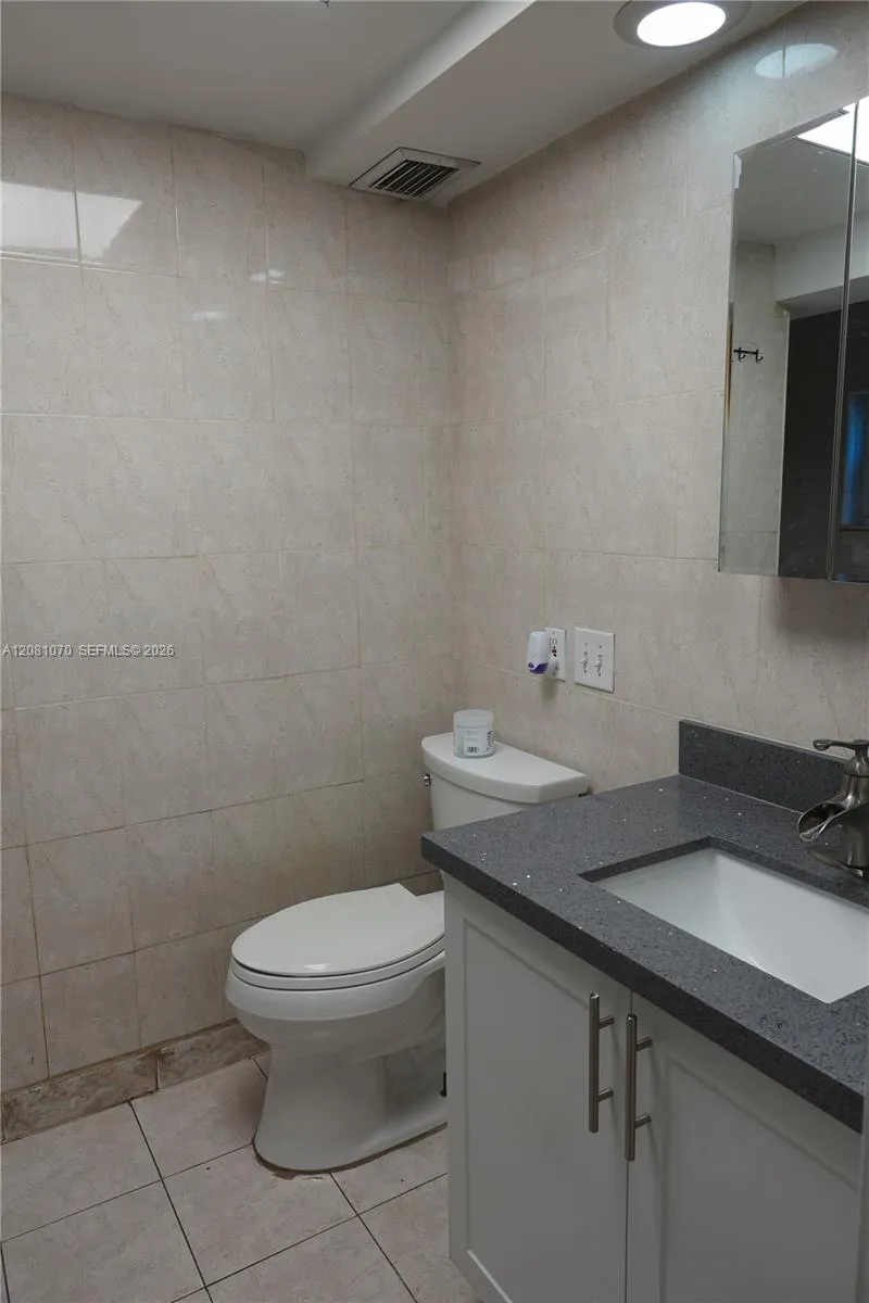 2081 Utopia Dr Miramar, FL 33023